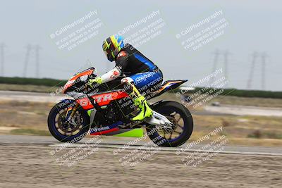 media/May-26-2025-Lets Ride (Mon) [[3bf1de1d65]]/A Group/12pm (Wheelie Bump)/